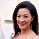 Michelle Yeoh Net Worth, Height, Biography & More