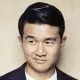 Ronny Chieng