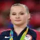 Madison Kocian