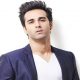 Pulkit Samrat