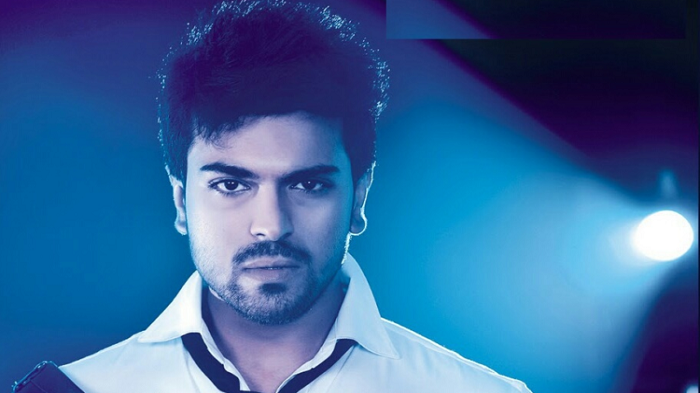 Ram Charan