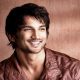 Sushant Singh Rajput