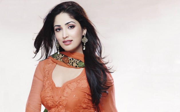 Yami Gautam