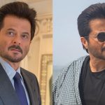 Anil Kapoor