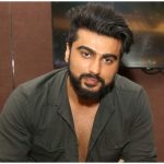 Arjun Kapoor