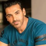 John Abraham