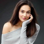 Manini Chadha