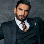 Ranveer Singh