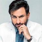 Saif Ali Khan