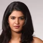 deeksha seth