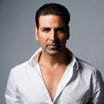 Akshay Kumar