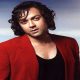 Bobby Deol