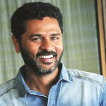 Prabhu Deva