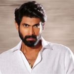 Rana Daggubati