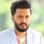 Ritesh Deshmukh