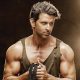 Hrithik Roshan