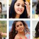 Top 10 Most Beautiful South Indian Actresses