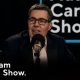 Adam Carolla