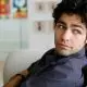 Adrian Grenier