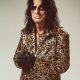 Alice Cooper