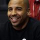 Andre Ward