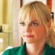 Anna Faris