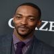 Anthony Mackie