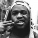 Asap Ferg