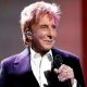 Barry Manilow