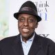 Bill Duke