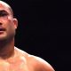 Bj Penn