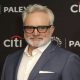 Bradley Whitford