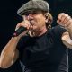 Brian Johnson