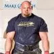 Brian Shaw