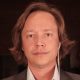 Brock Pierce