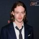 Caleb Landry Jones