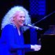 Carole King