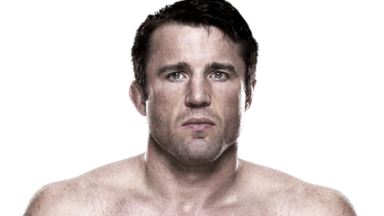 Chael Sonnen Net Worth, Height, Biography & More - MP3 News Wire