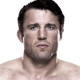 Chael Sonnen