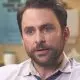 Charlie Day