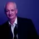 Colin Mochrie