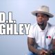 D L Hughley