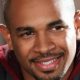 Damon Wayans Jr.