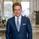 David Miscavige