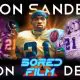 Deion Sanders