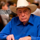 Doyle Brunson