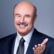 Dr Phil