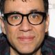 Fred Armisen