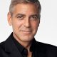 George Clooney