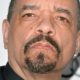 Ice T